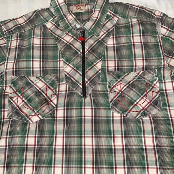 True religion - Picture 2 of 5